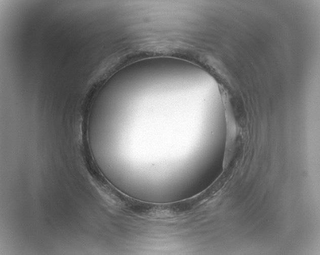 X0000075330685200609292009