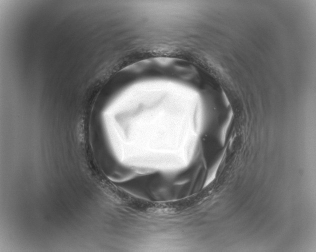 X0000075330689200609292009