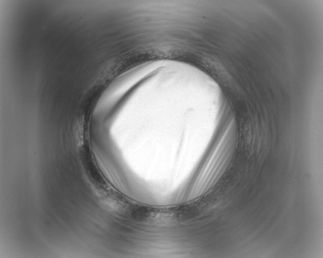 X0000075330694200609292009
