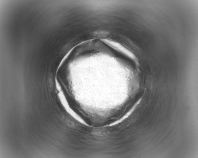 X0000075330761200609292008