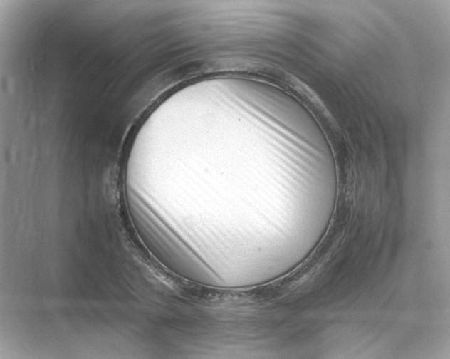 X0000075330786200609292007