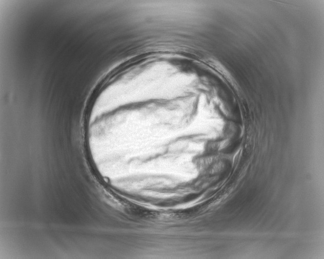 X0000075330787200609292007