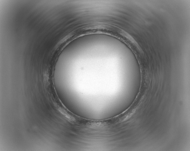 X0000075330826200609292006
