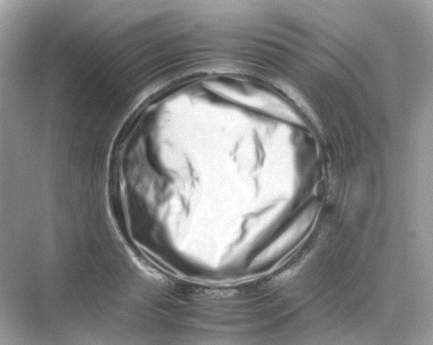 X0000075330845200609292006