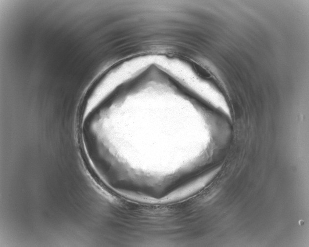 X0000075330851200609292006