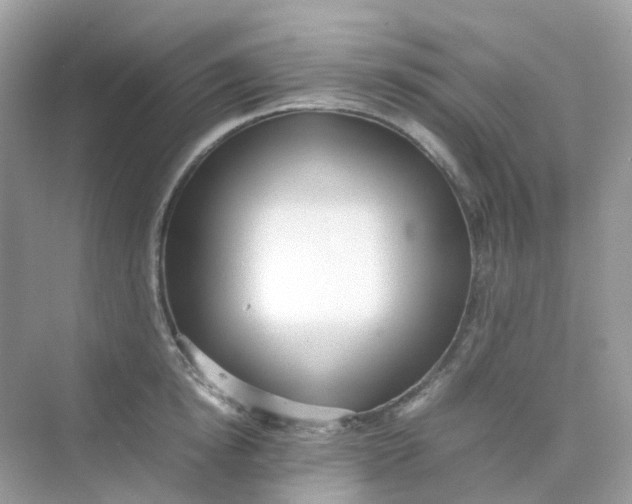 X0000075330854200609292006