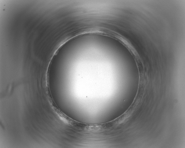 X0000075330858200609292007