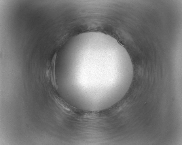 X0000075330914200609292004