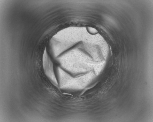 X0000075330919200609292004