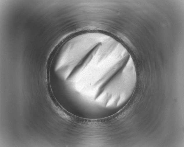 X0000075330934200609292005