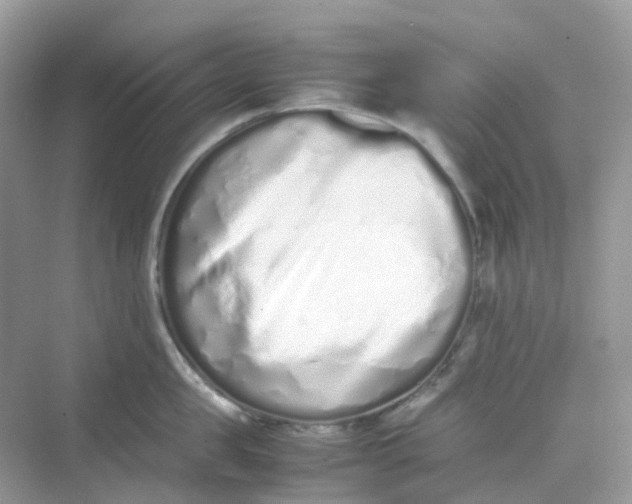 X0000075330957200609292005