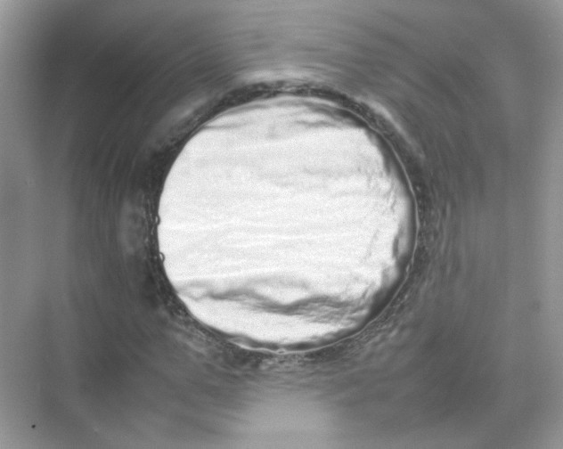 X0000075330967200609292004