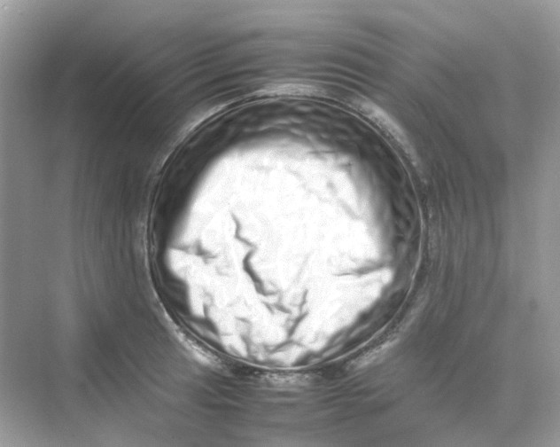 X0000075331041200609292003