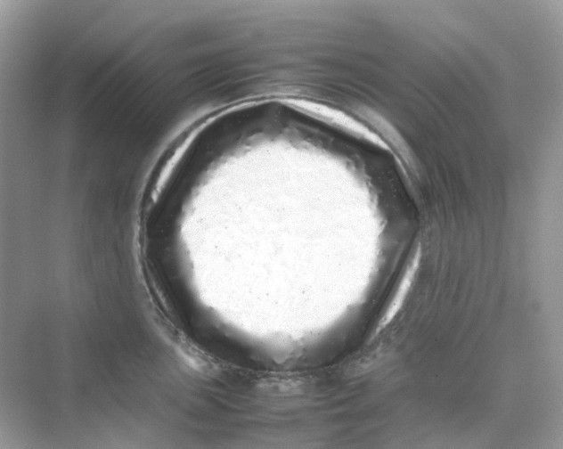 X0000075331051200609292003