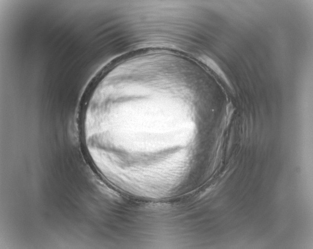 X0000075331068200609292002