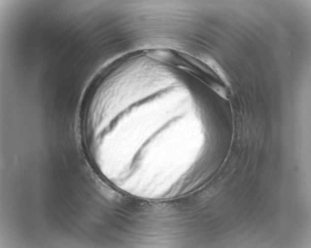 X0000075331072200609292002