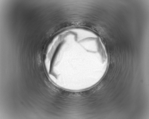 X0000075331106200609292001