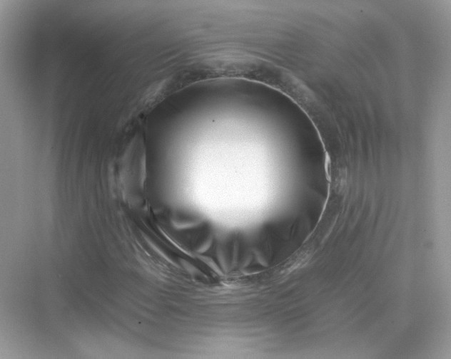 X0000075331108200609292001