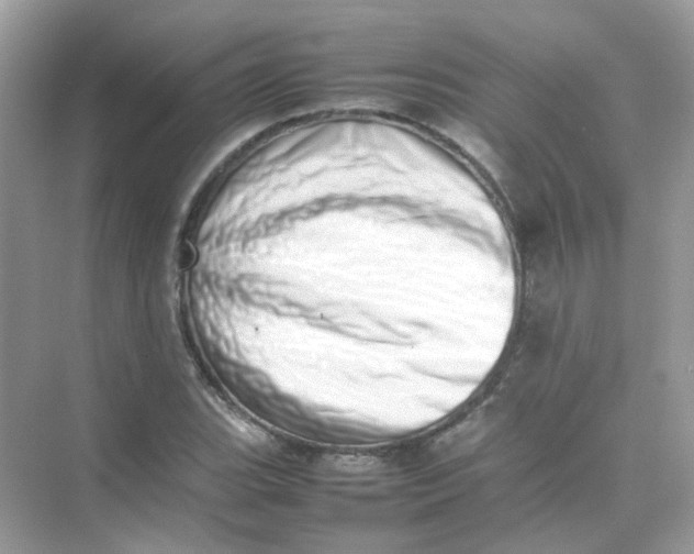 X0000075331119200609292001