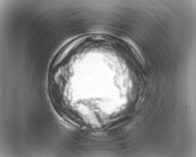 X0000075331147200609292002