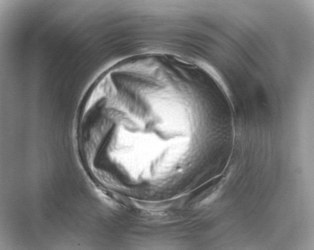 X0000075331149200609292002