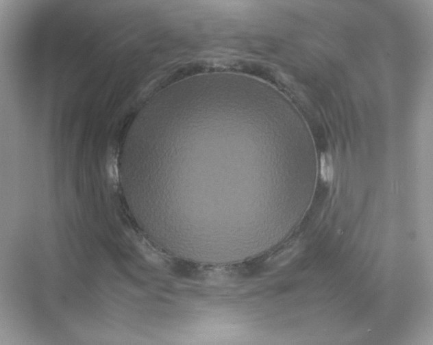 X0000075331155200609292001