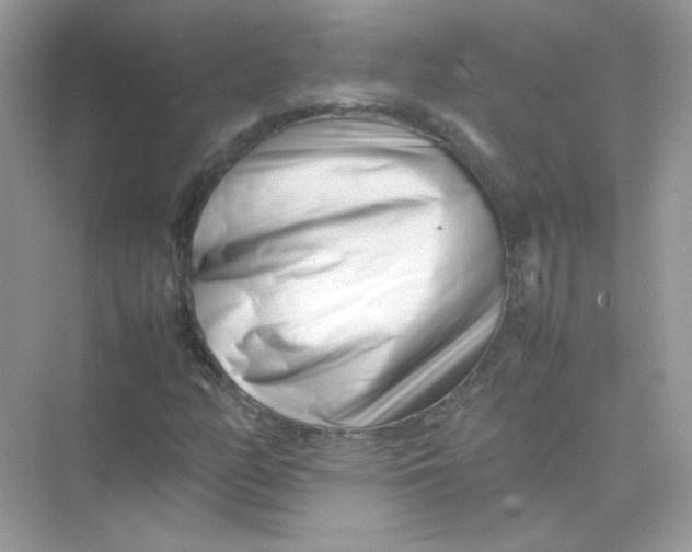 X0000075331158200609292001
