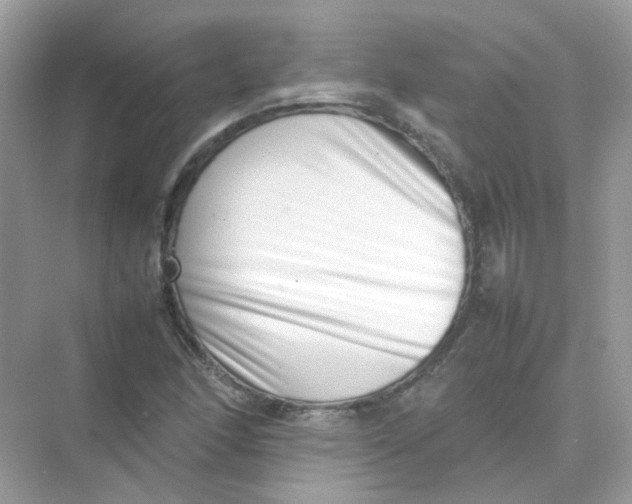 X0000075331166200609292001