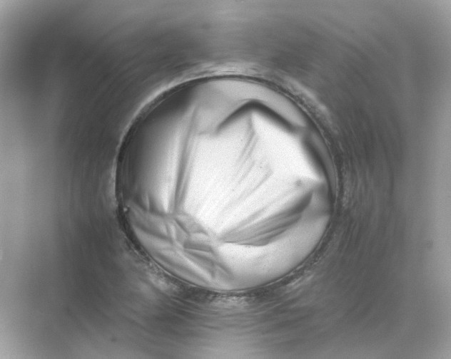 X0000075331174200609292001