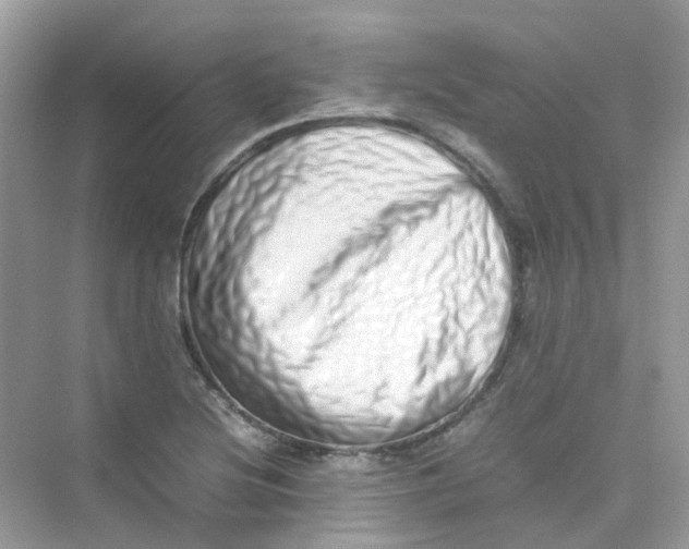 X0000075331220200609292000