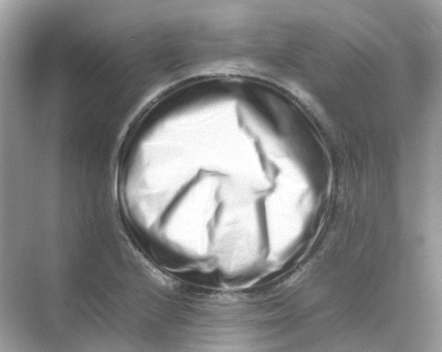 X0000075331224200609292000