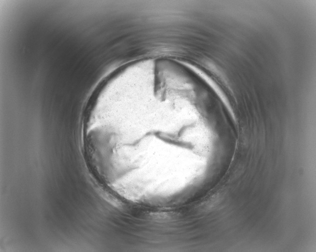 X0000075331227200609292000