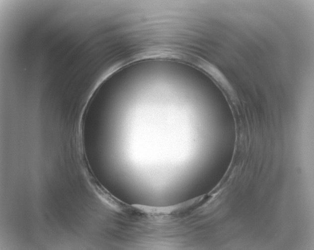 X0000075331242200609292000