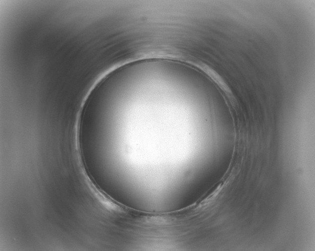 X0000075331246200609292000