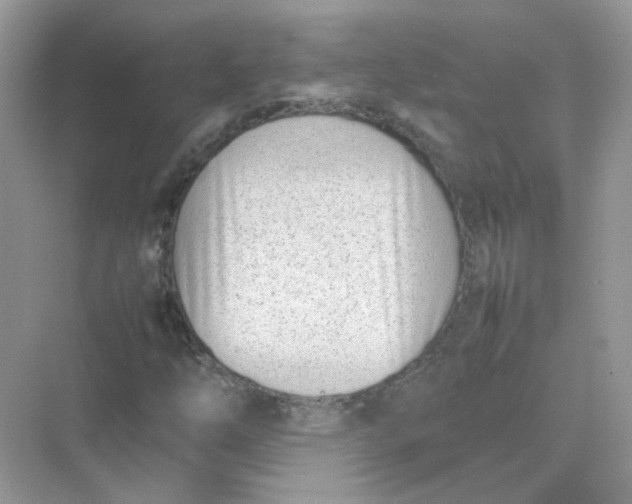 X0000075331254200609291959