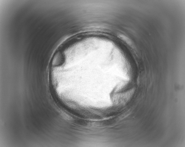 X0000075331275200609291959