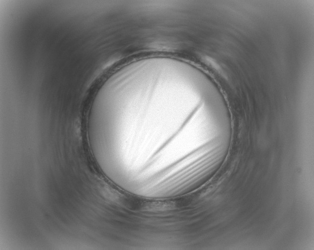 X0000075331307200609291958