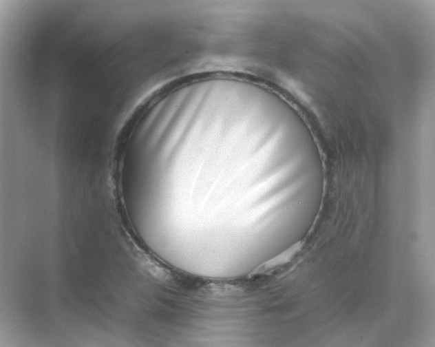 X0000075331312200609291958
