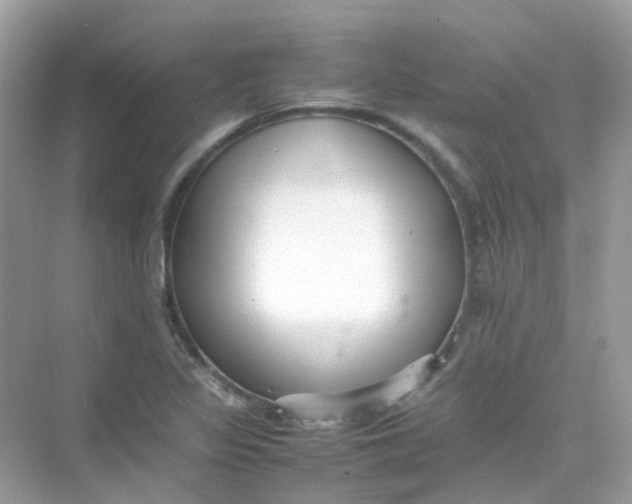 X0000075331317200609291958