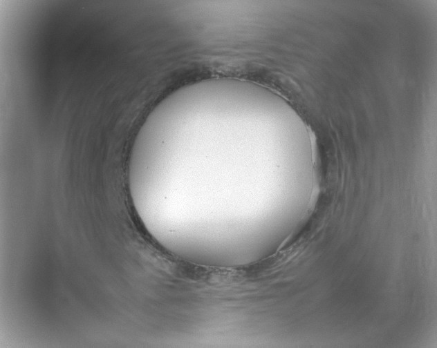 X0000075331345200609291958