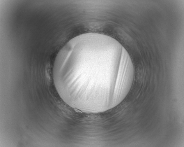 X0000075331346200609291958