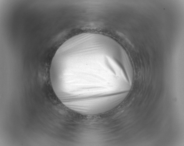 X0000075331350200609291958