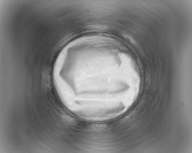X0000075331354200609291957