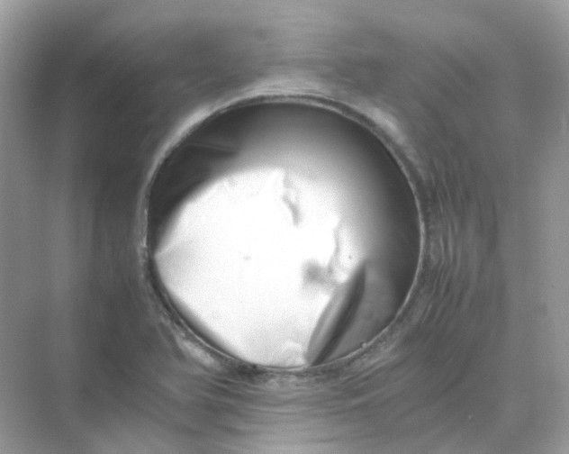 X0000075331366200609291957