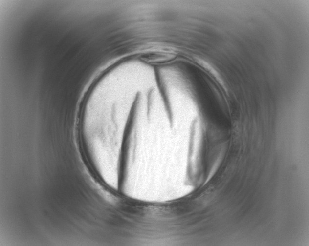 X0000075331379200609291957
