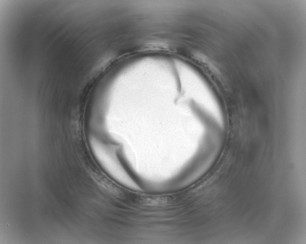 X0000075331403200609291956