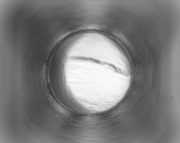X0000075331404200609291956