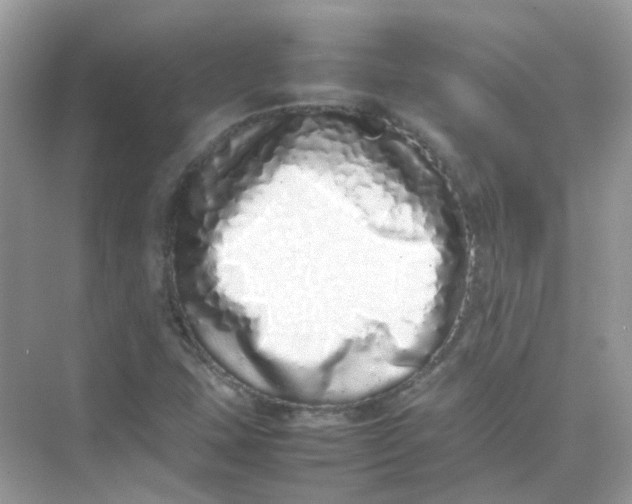 X0000075331407200609291956