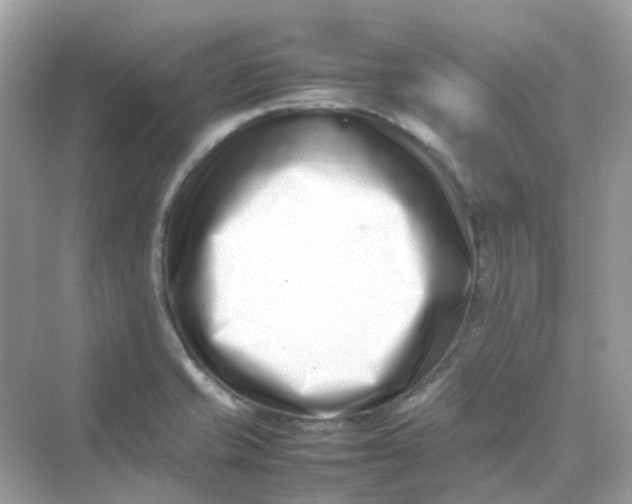 X0000075331421200609291957