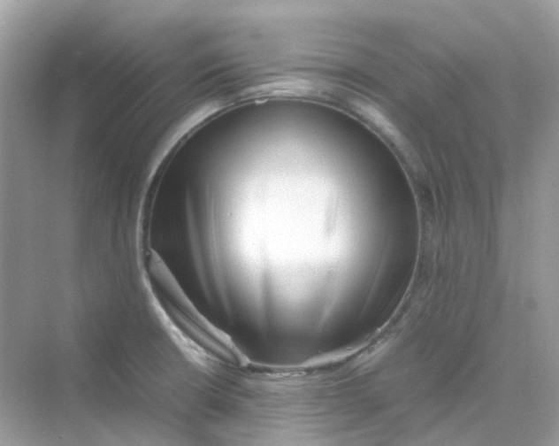 X0000075331426200609291957